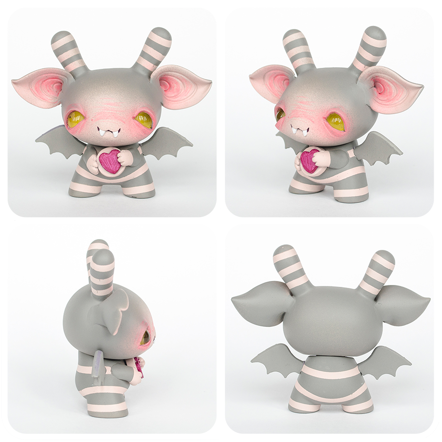 tomodachiisland_kidrobot_batling_dunny.jpg