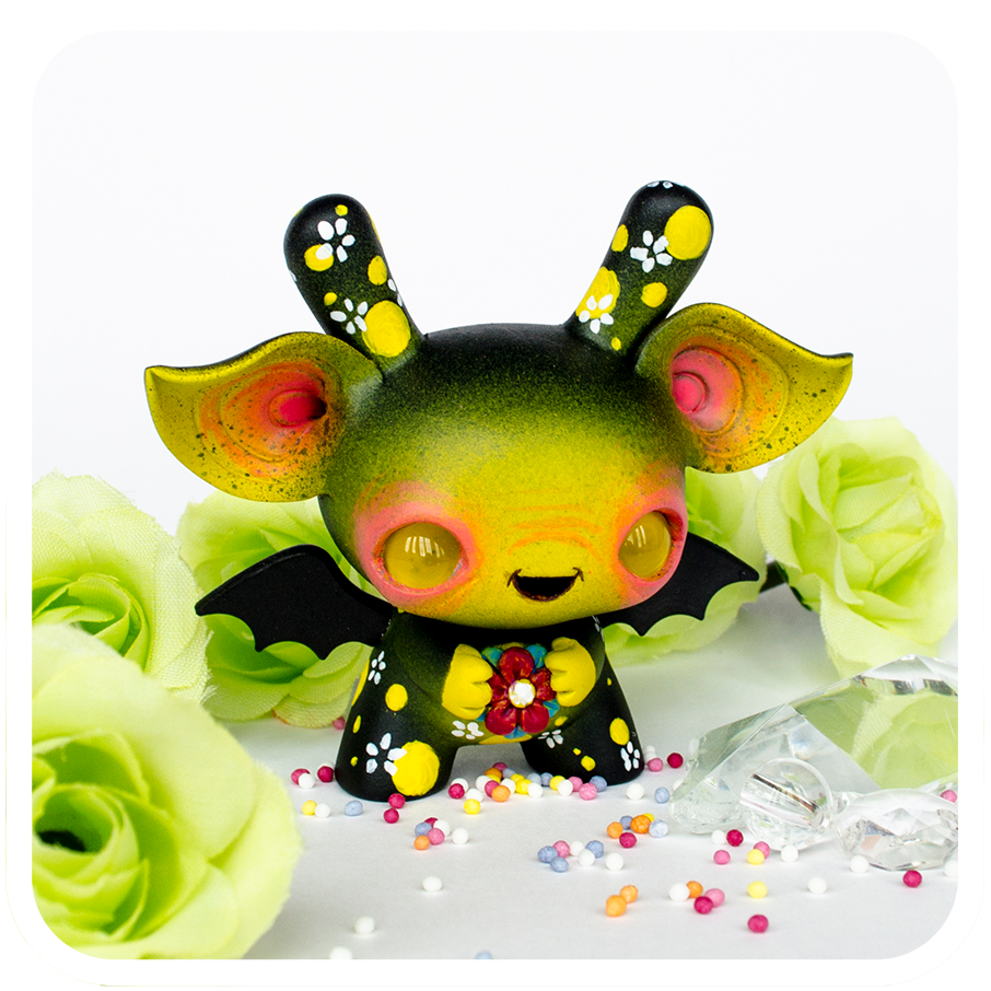 tomodachiisland_kidrobot_batling_dunny.jpg