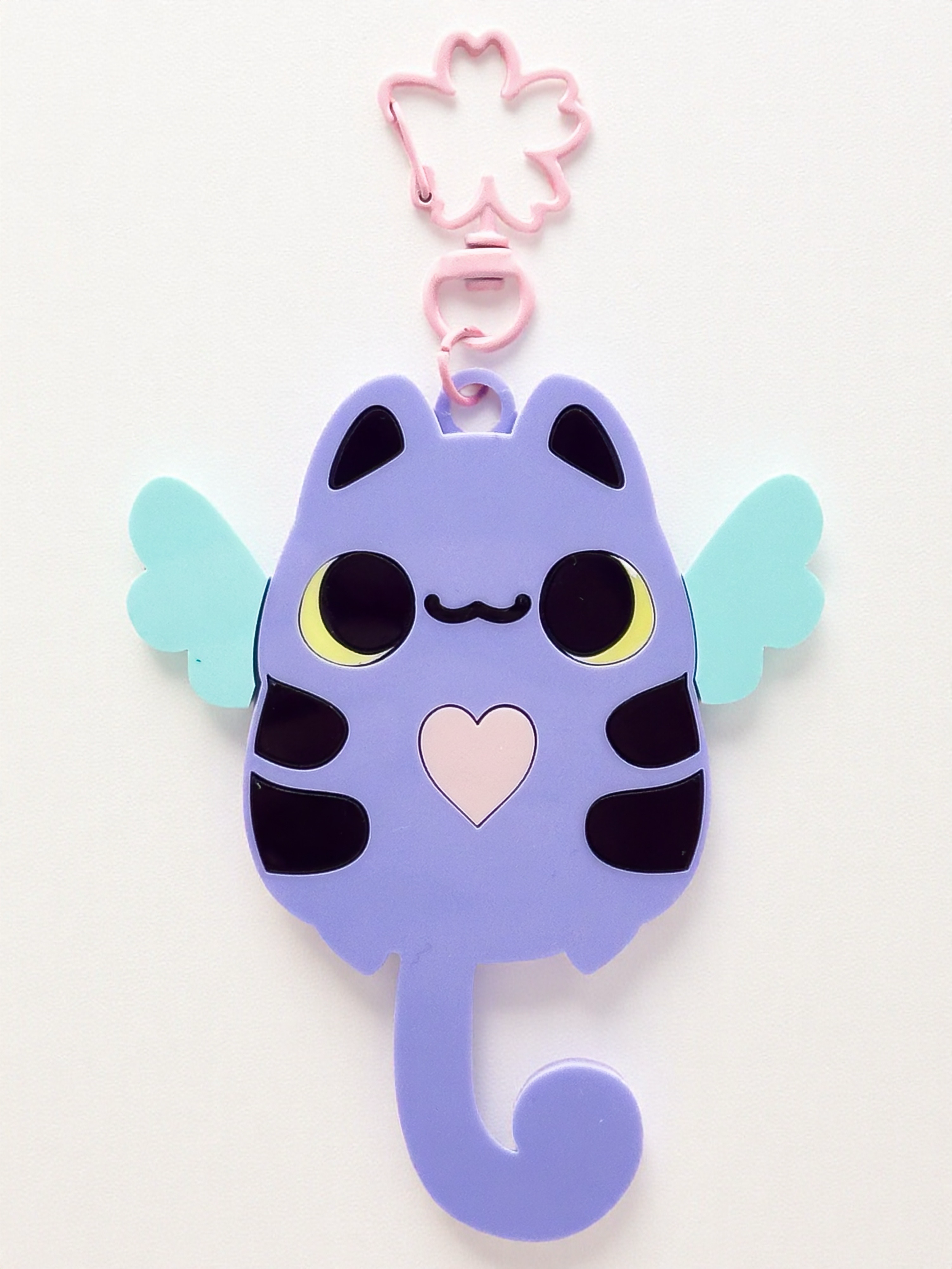 EB8D88C9-EB2B-4509-B730-EDC795673DB6.PNG