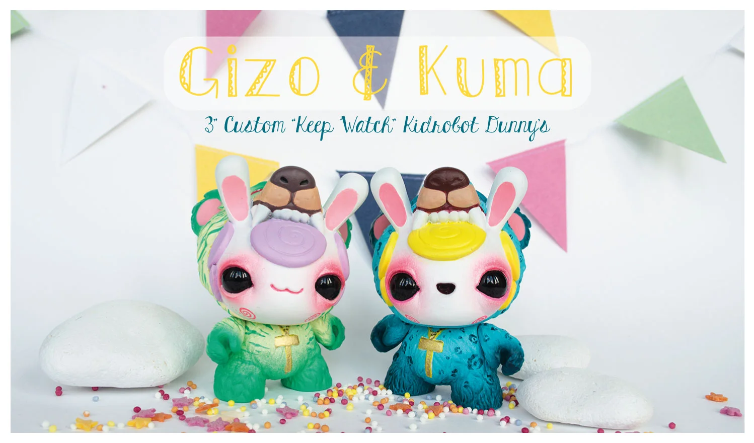 tomodachiisland_kidrobot_dunny_custom_mishka.jpg