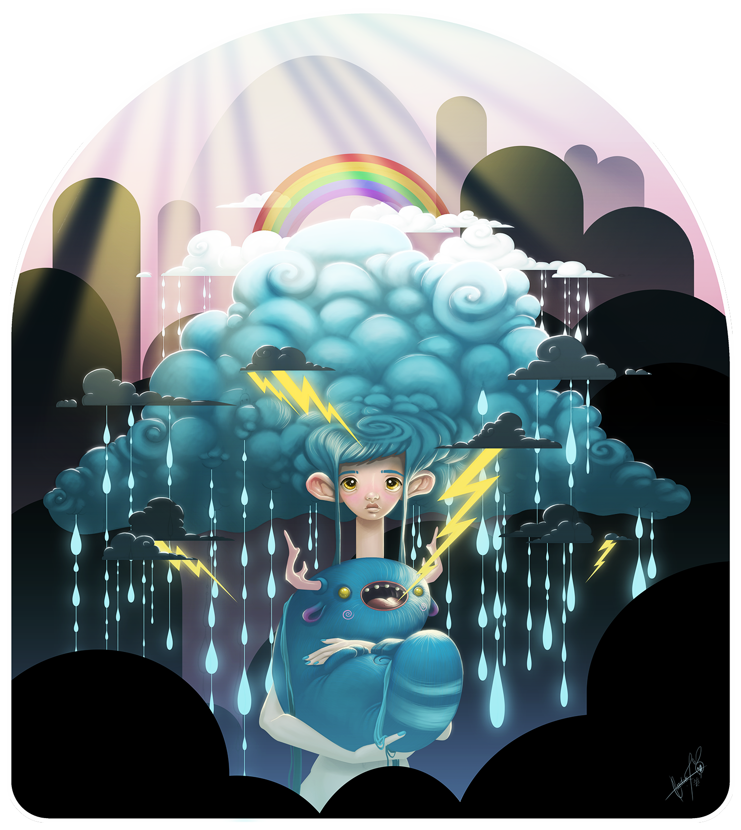 tomodachiisland_digital_painting_photoshop.jpg