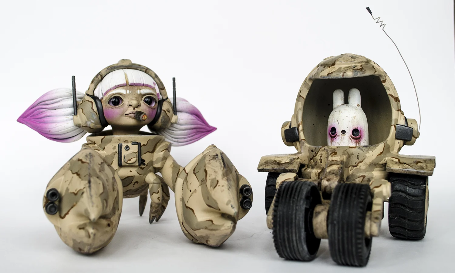 tomodachiisland_spacecrab_spacecrabwars_designercon_martiantoys.jpg