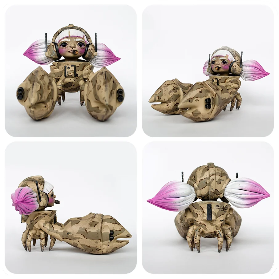 tomodachiisland_spacecrab_spacecrabwars_designercon_martiantoys.jpg