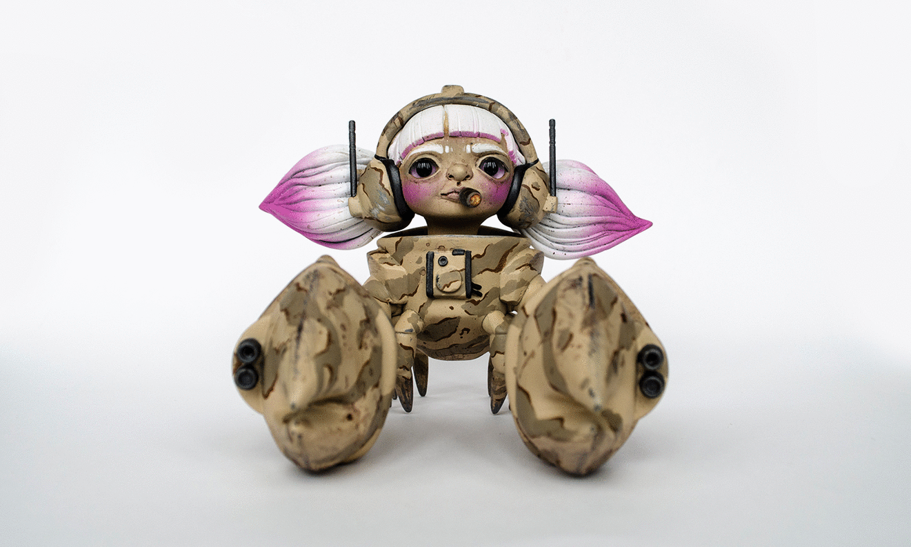 tomodachiisland_spacecrab_spacecrabwars_designercon_martiantoys.jpg