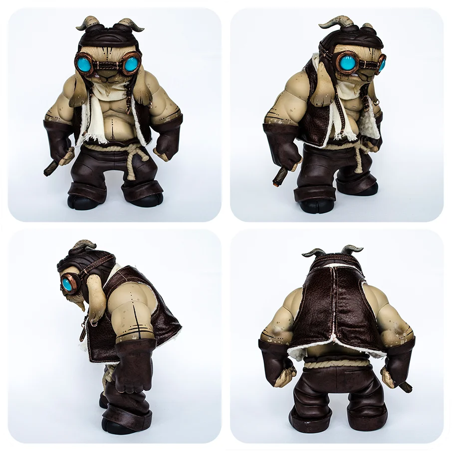 tomodachiisland_muttpop_tequila_custom_toy.jpg