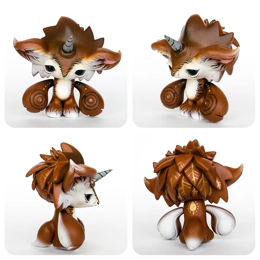 tomodachiisland_gorudo_nakanari_spiki_toy.jpg