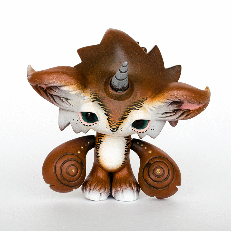 tomodachiisland_gorudo_nakanari_spiki_toy.gif