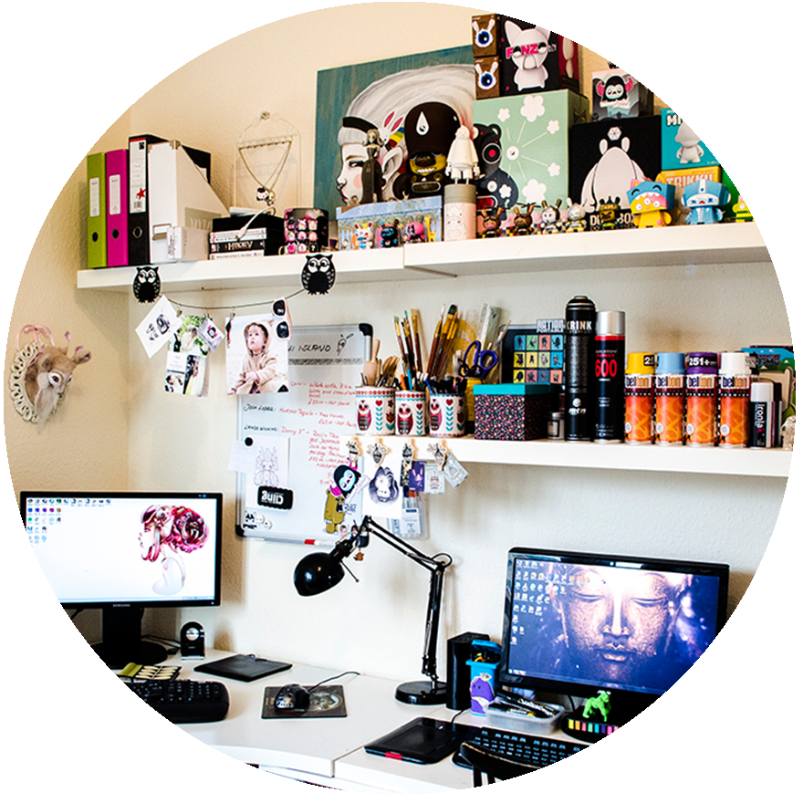 tomodachiislandworkspace_tomodachiisland.jpg