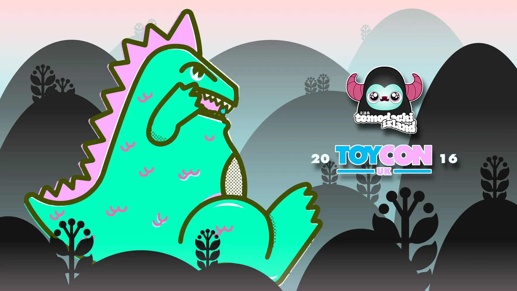 toyconuk_2016_tomodachiisland.jpg