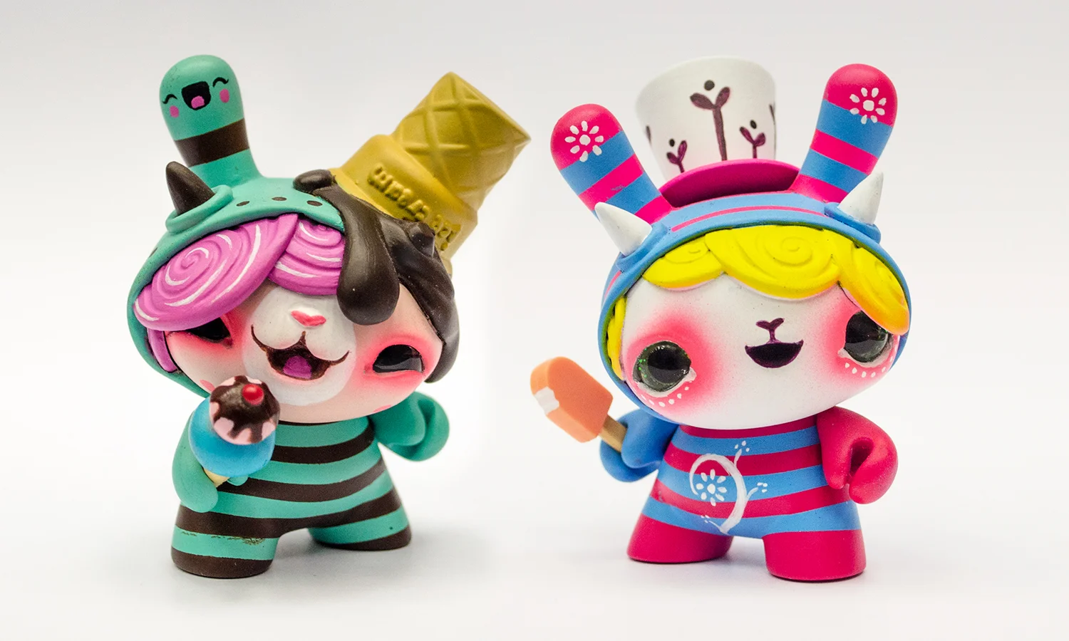 toyconuk_2016_tomodachiisland_kidrobot_dunny.jpg