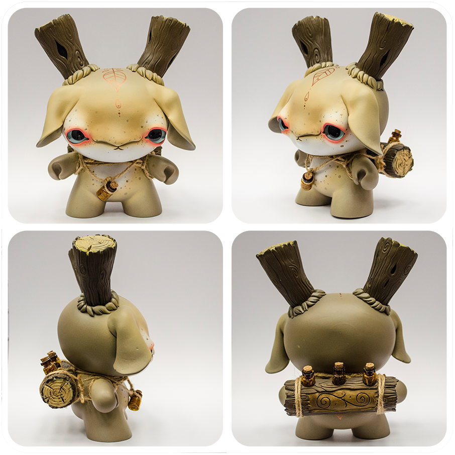 toyconuk_2016_tomodachiisland_kidrobot_dunny.jpg
