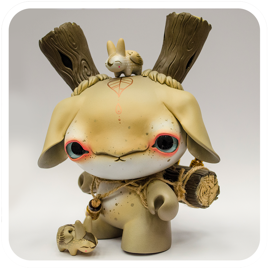 toyconuk_2016_tomodachiisland_kidrobot_dunny.jpg