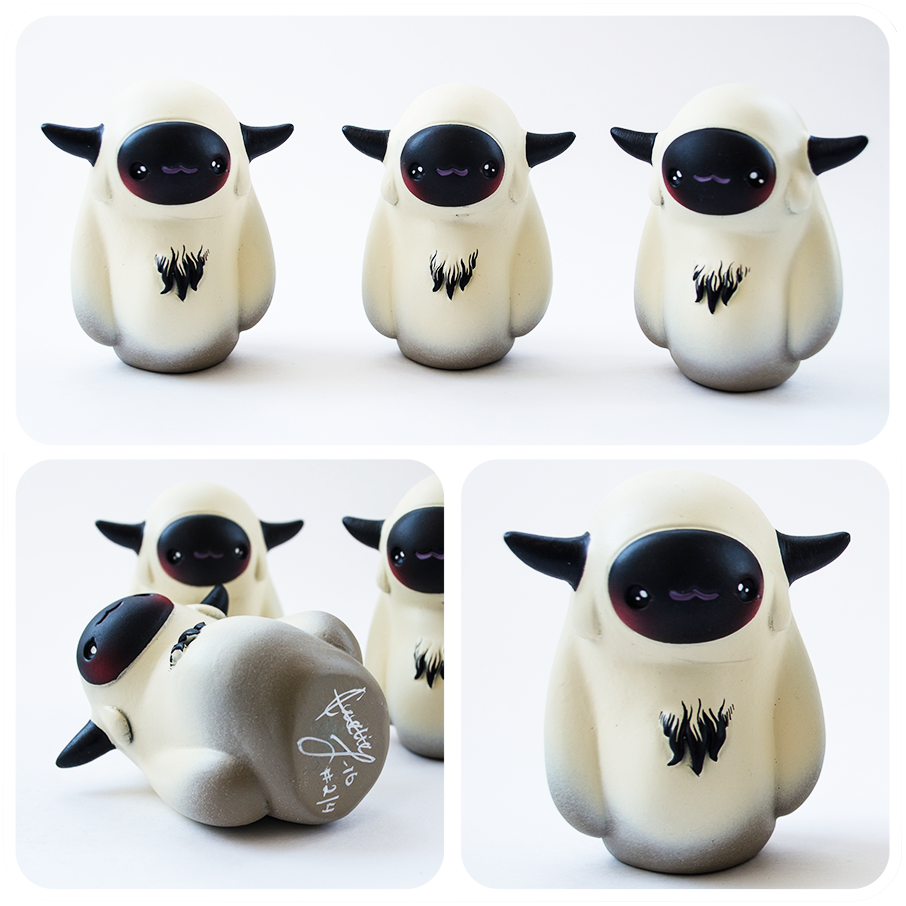 toyconuk_2016_tomodachiisland_original_resin.jpg