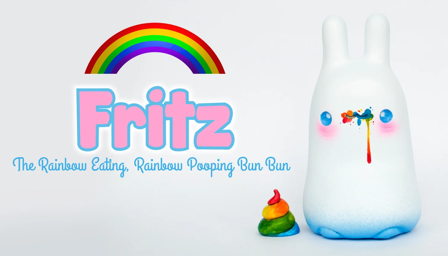 tomodachiisland_fritz_bunbun_resin_toy.jpg