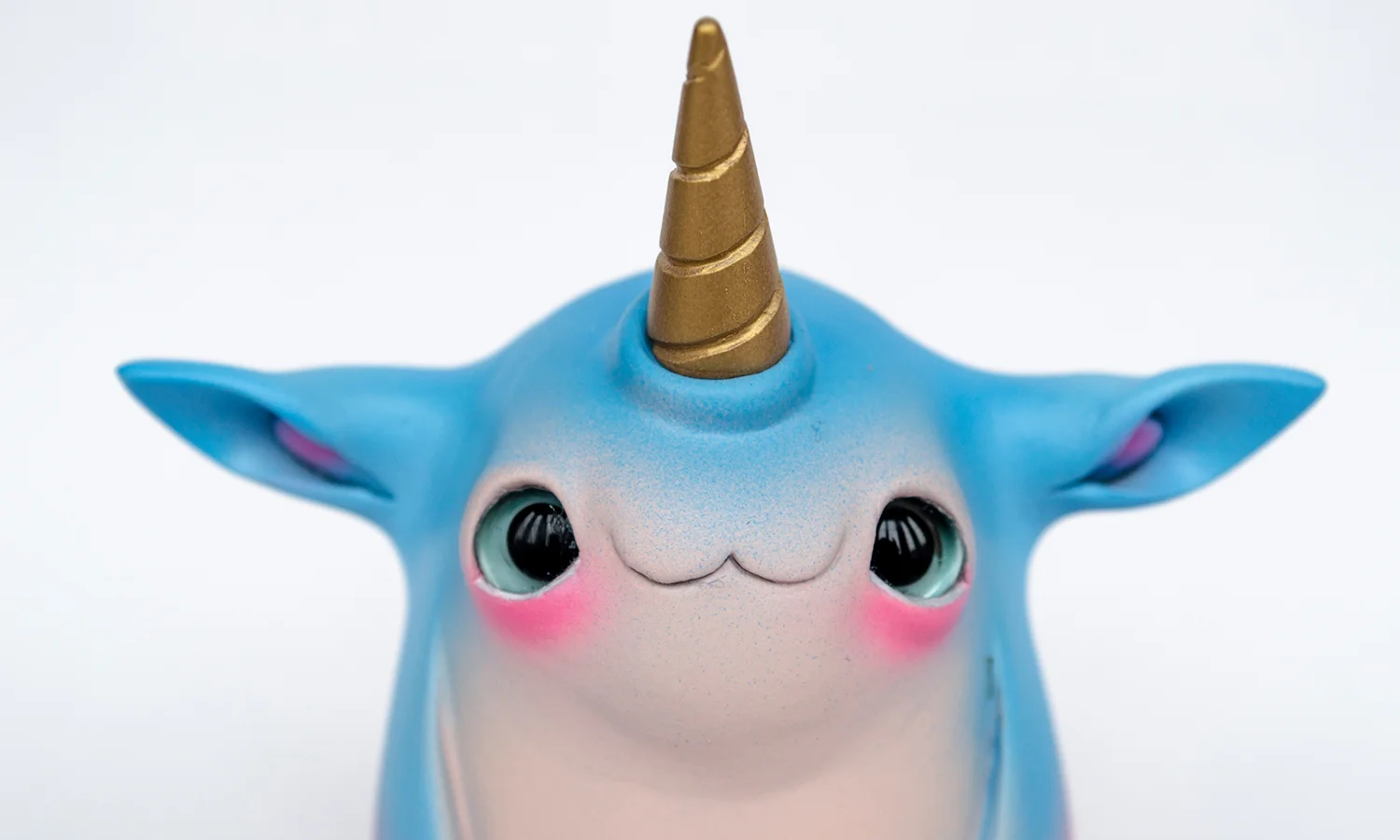 tomodachiisland_fgh_toys_bitxitu_custom.jpg