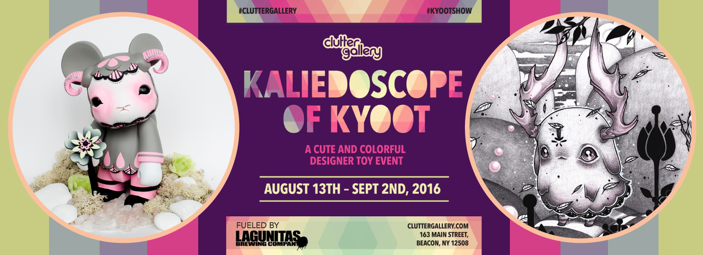 Kaliedoscope_of_Kyoot_Clutter_Gallery_tomodachiisland.jpg