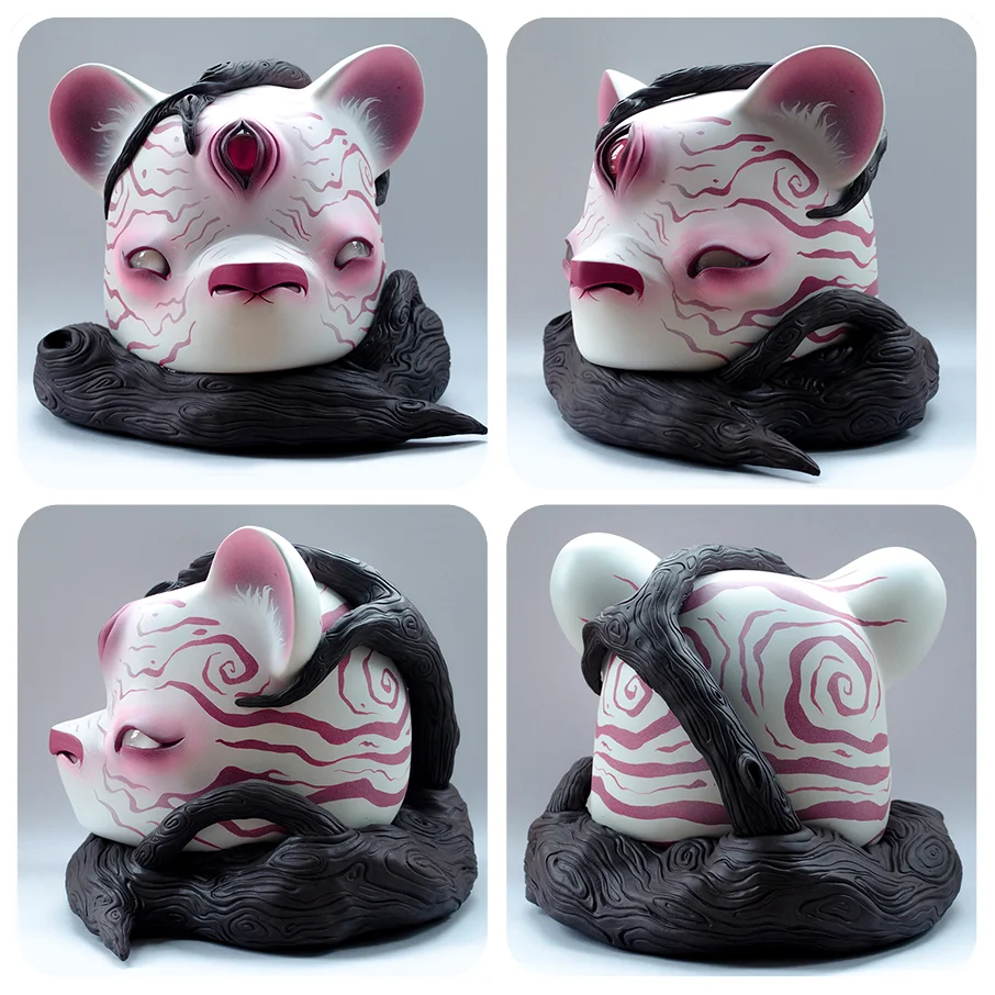 tomodachiisland_luke_chueh_bearhead_strangecat_toys_reborn.jpg