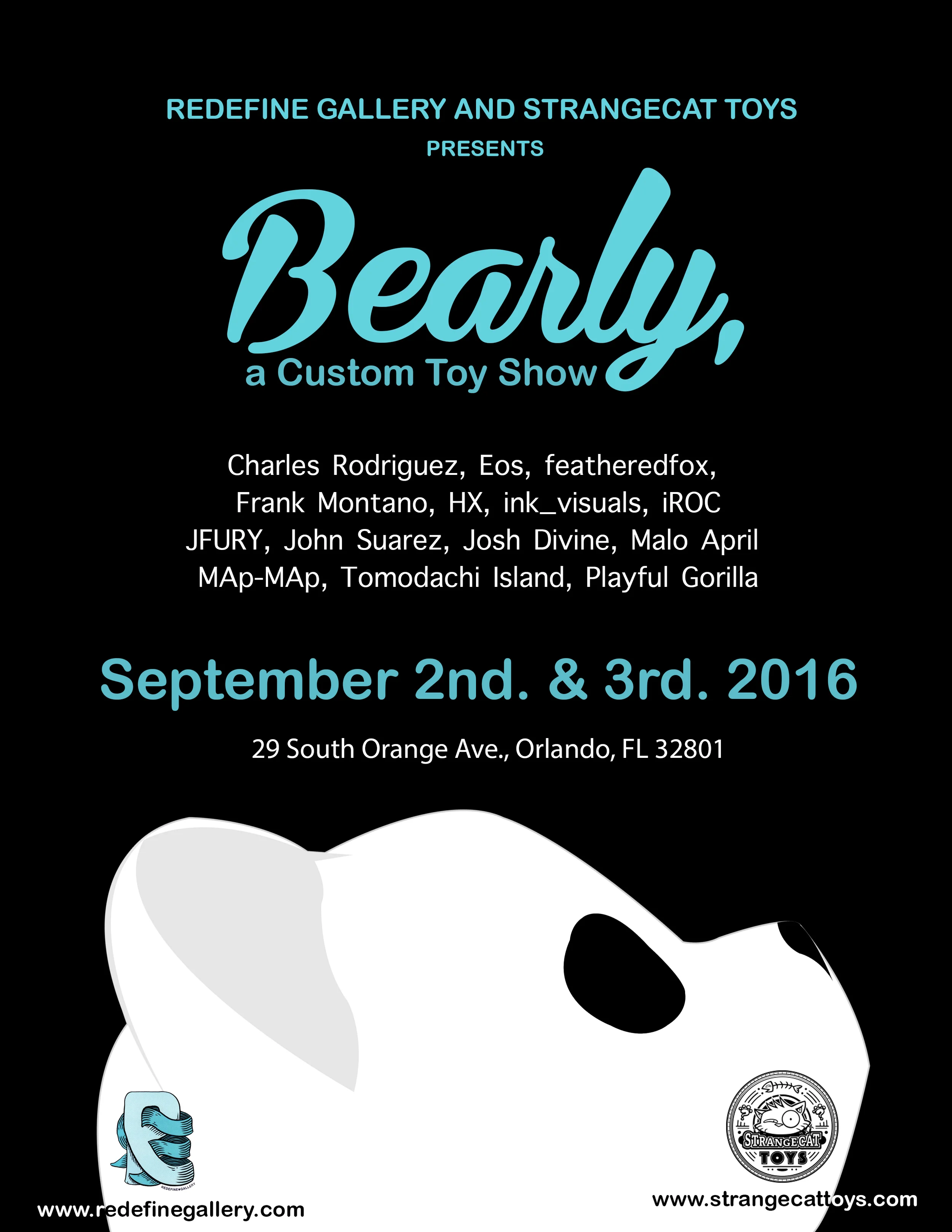 tomodachiisland_luke_chueh_bearhead_strangecat_toys_reborn.jpg