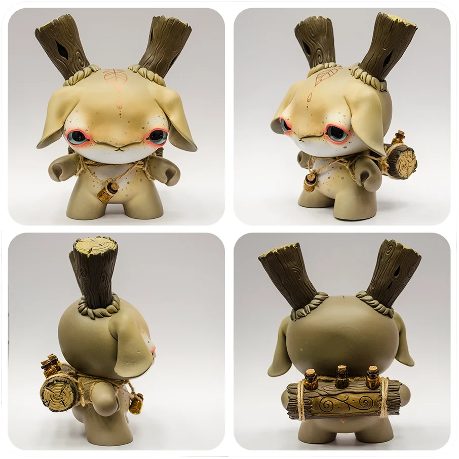 tomodachi_island_kidrobot_dunny_custom.jpg
