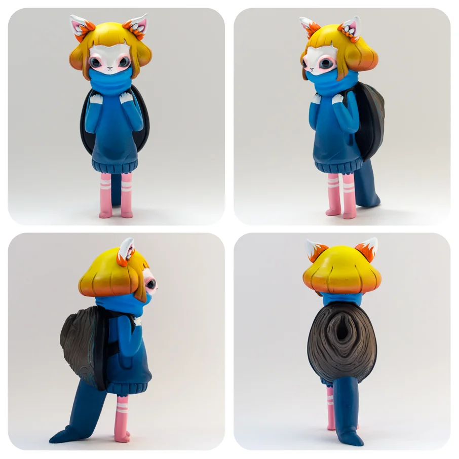 tomodachi_island_gameragirl_yoii_custom.jpg