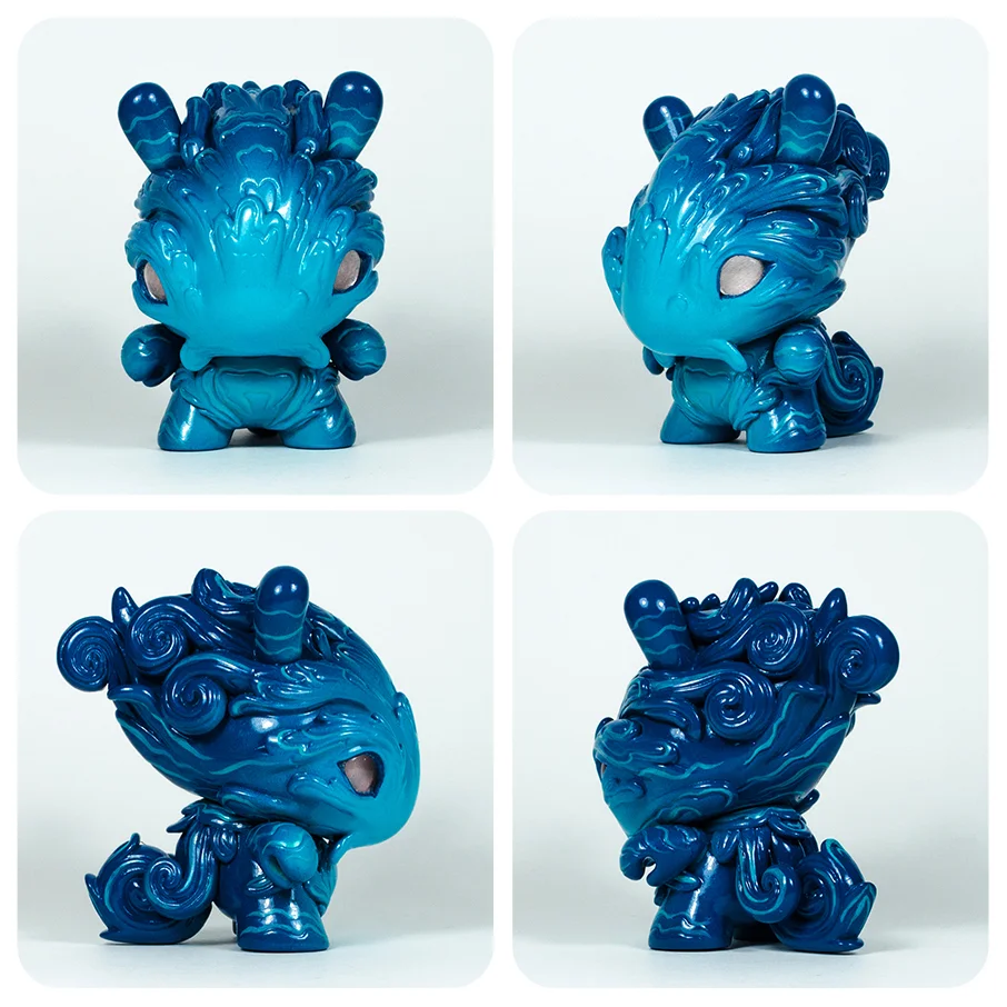 tomodachi_island_kidrobot_dunny_custom.jpg