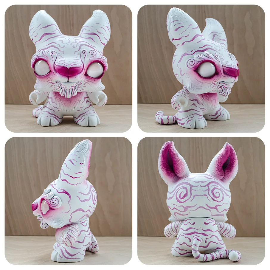 tomodachi_island_toycon_uk_2017_customs.jpg