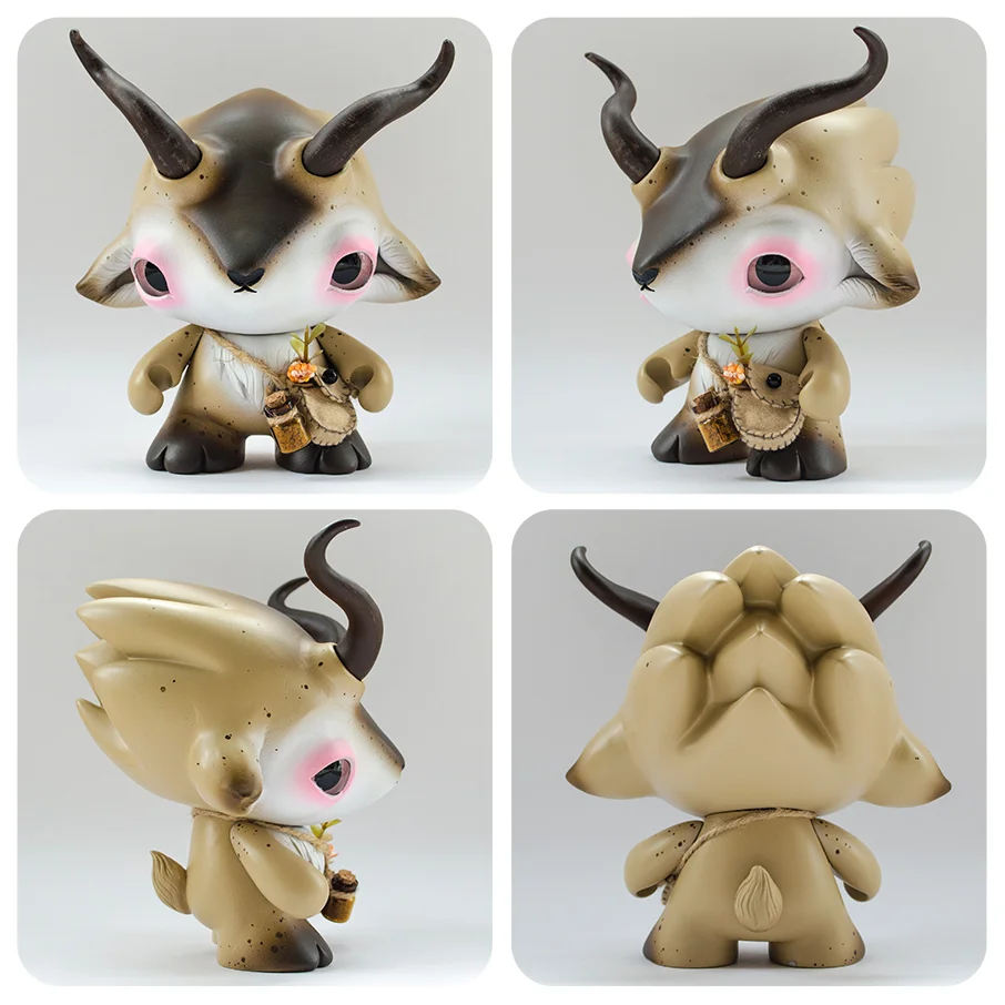 tomodachi_island_toycon_uk_2017_customs.jpg