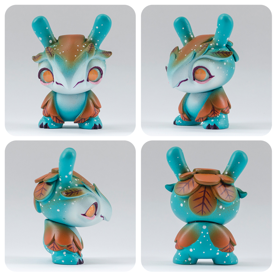 tomodachi_island_toycon_uk_2017_customs.jpg