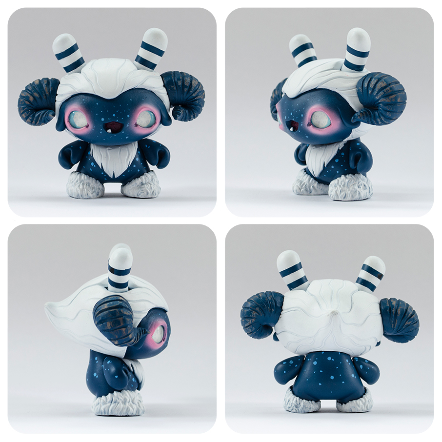 tomodachi_island_toycon_uk_2017_customs.jpg