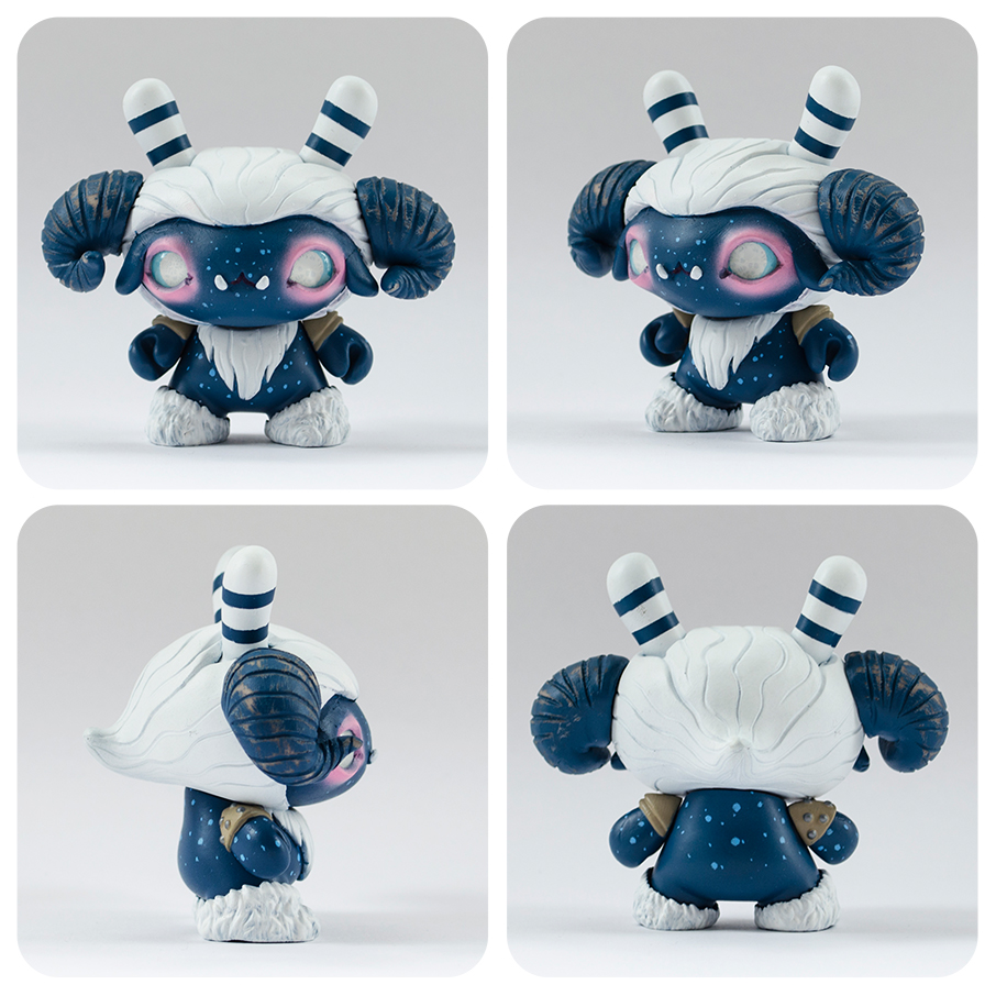 tomodachi_island_toycon_uk_2017_customs.jpg