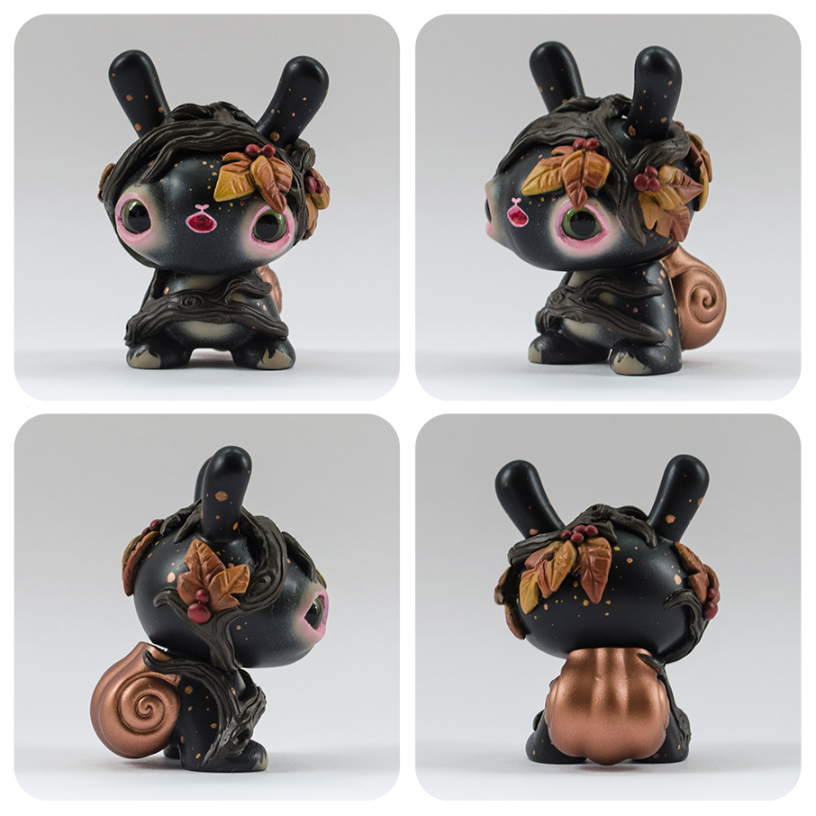 tomodachi_island_toycon_uk_2017_customs.jpg