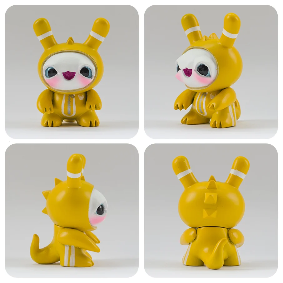 tomodachi_island_toycon_uk_2017_customs.jpg