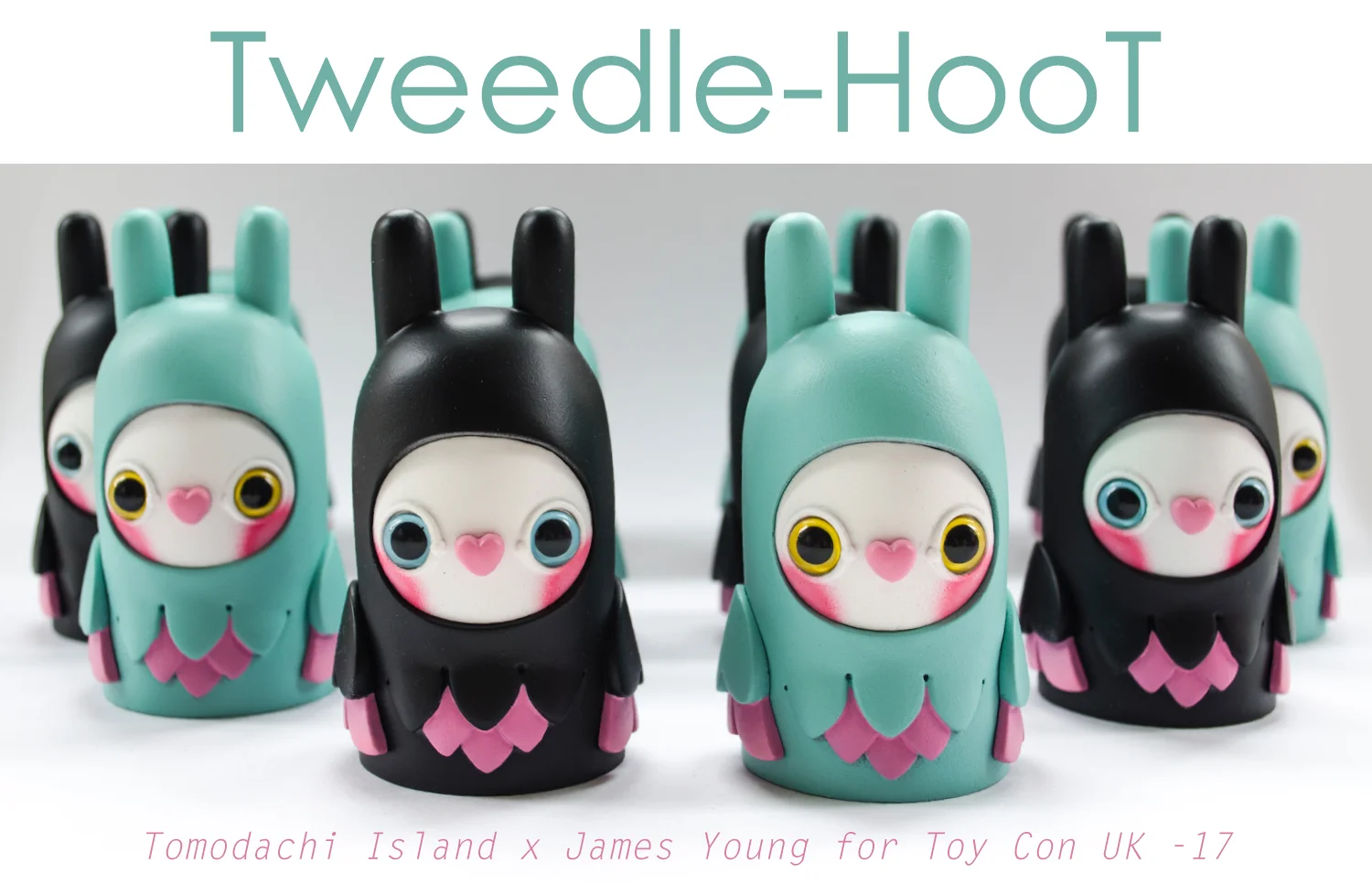 tomodachiisland_resin_toy_tweedle_hoot_aardman.jpg