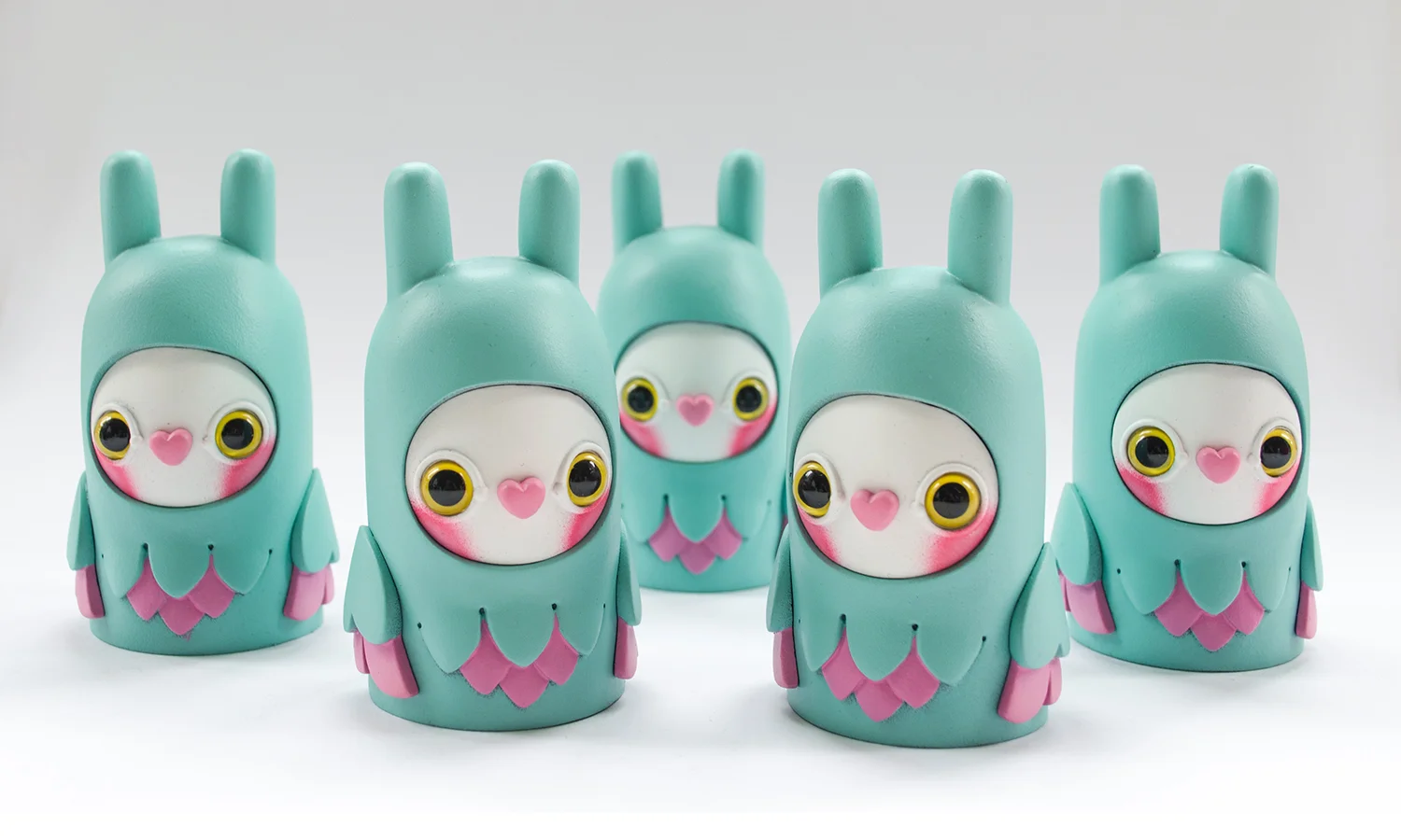 tomodachiisland_resin_toy_tweedle_hoot_aardman.jpg