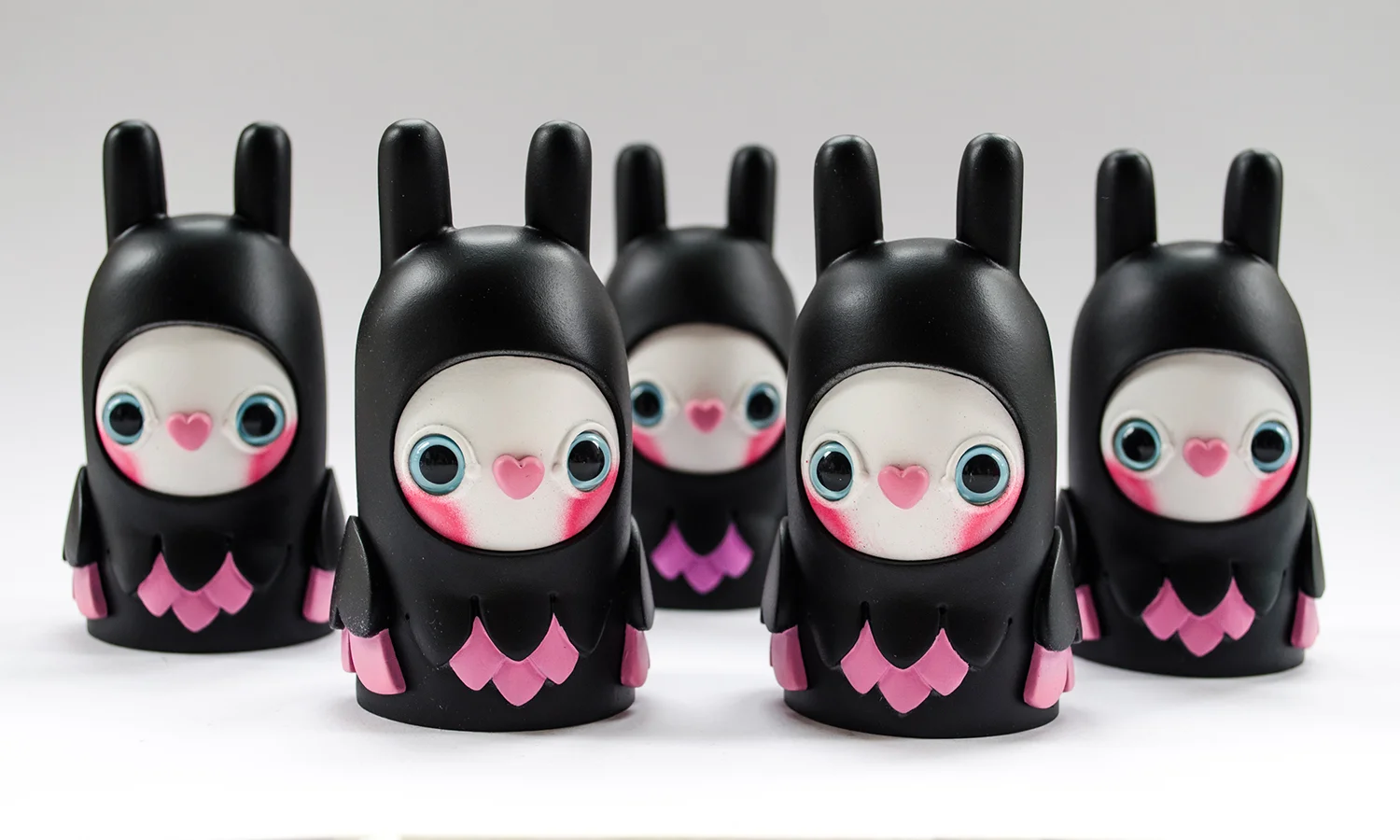 tomodachiisland_resin_toy_tweedle_hoot_aardman.jpg