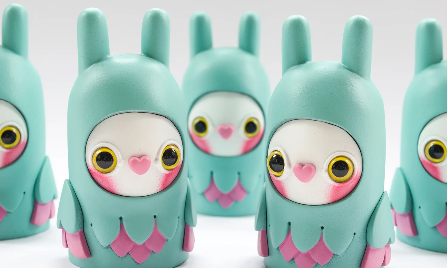 tomodachiisland_resin_toy_tweedle_hoot_aardman.jpg