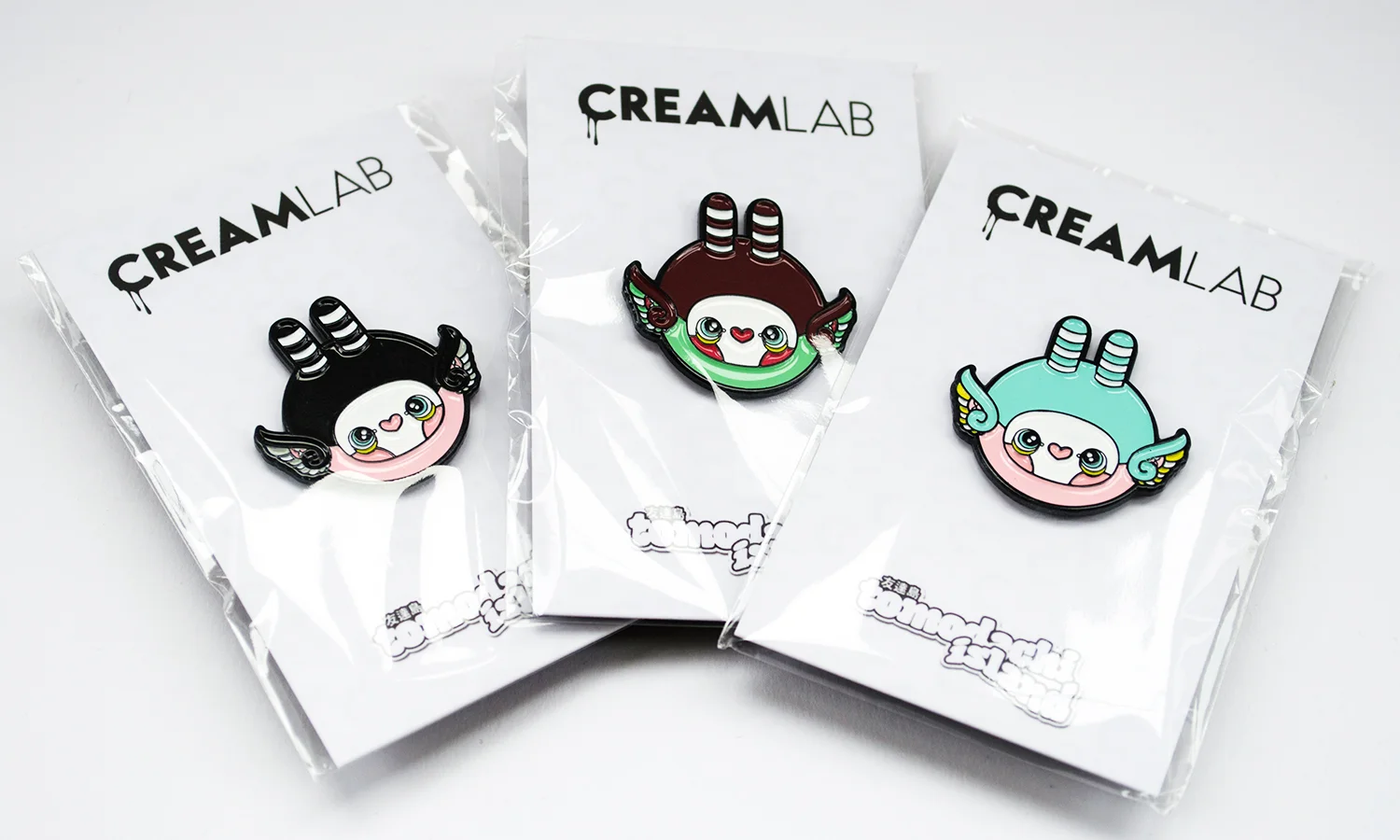 tomodachiisland_resin_toy_mini_hoot_creamlab.jpg