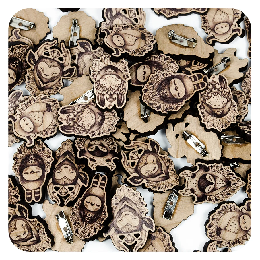 tomodachiisland_pin_wood_slumbering_guardians.jpg