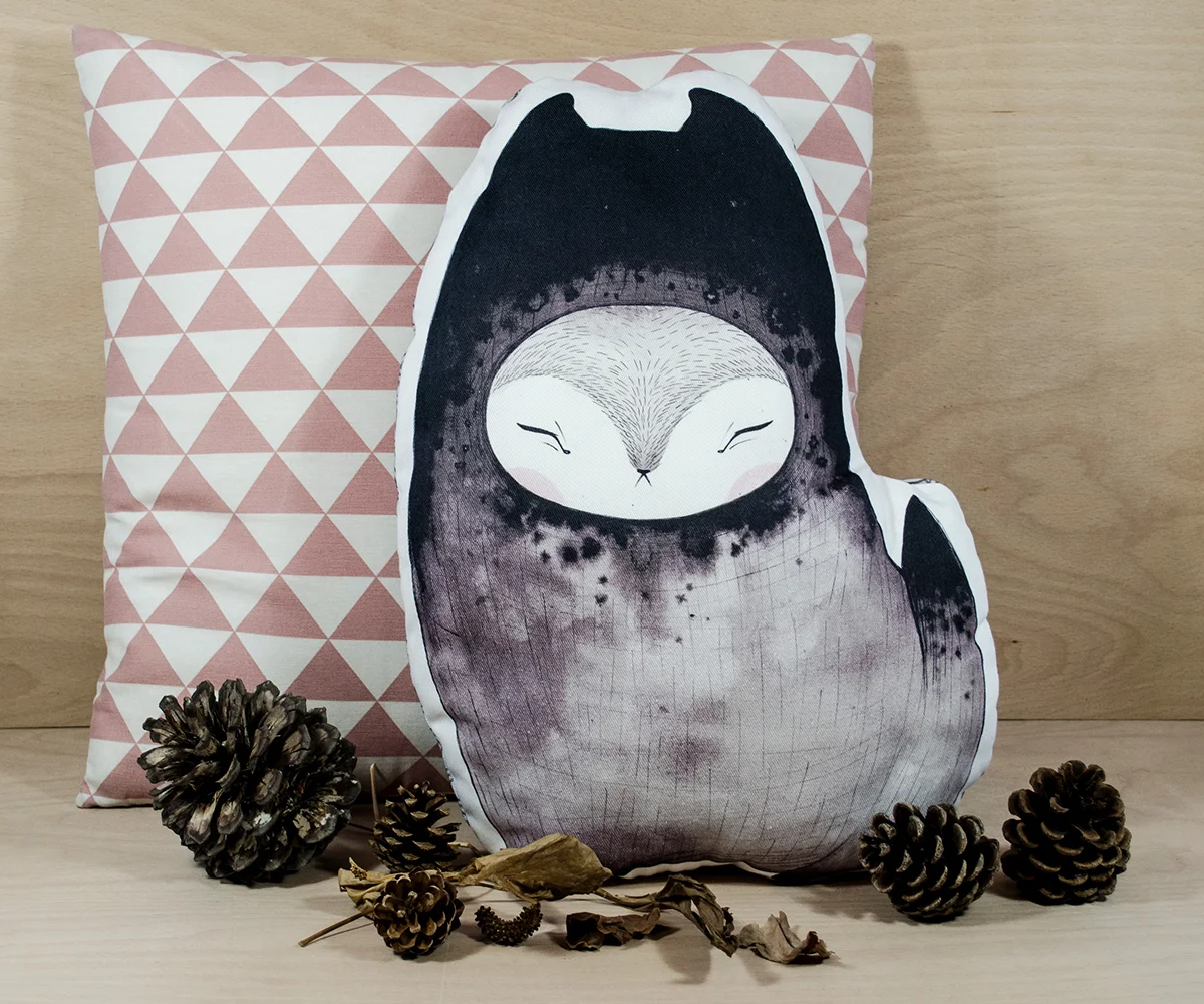 tomodachiisland_cushion_pillow_fooxi_fox.jpg