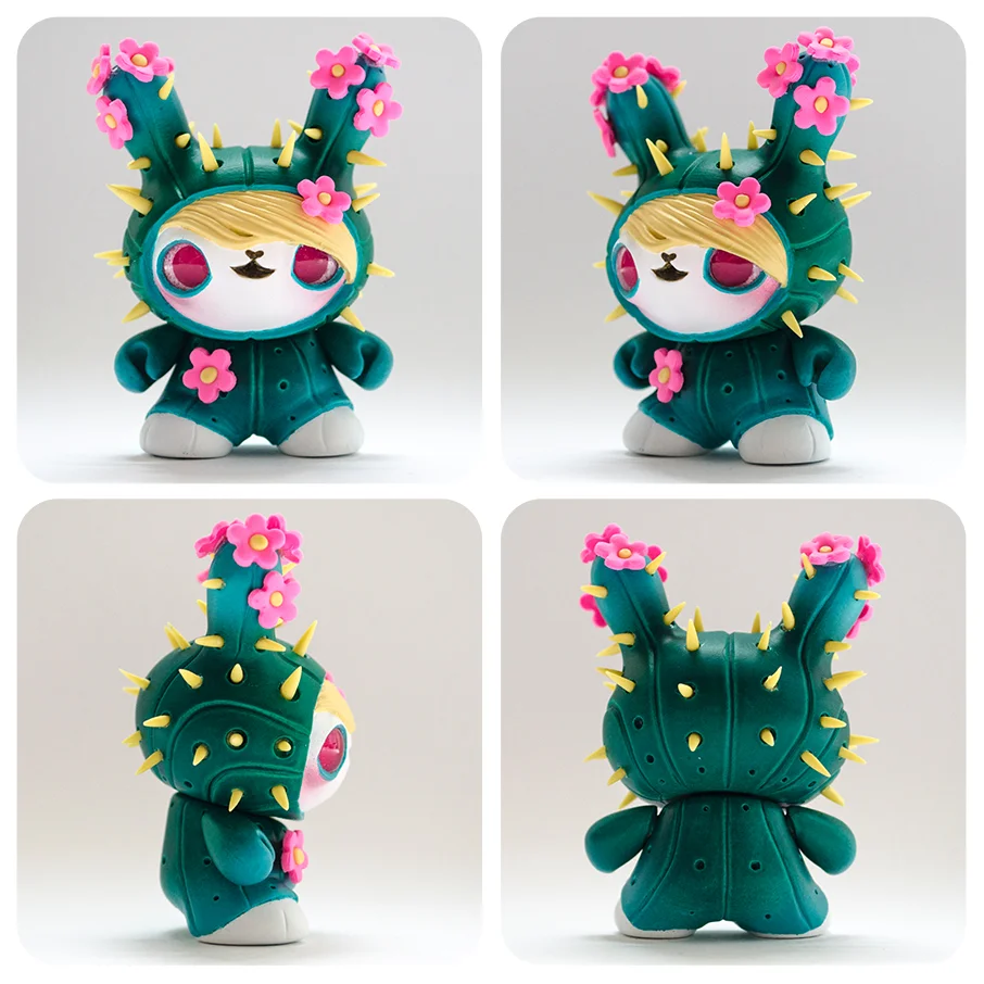 tomodachi_island_dunny_designer_toy_cactoo_bunbun.jpg