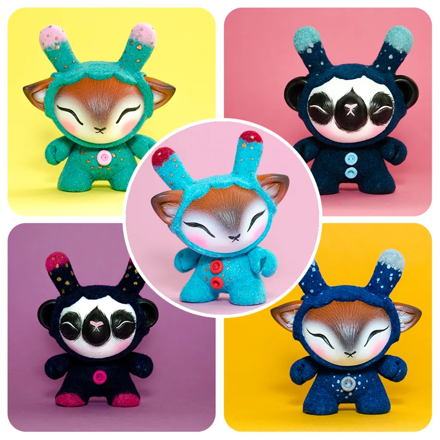 tomodachiisland_custom_toy_dunny_series_slumbers.jpg