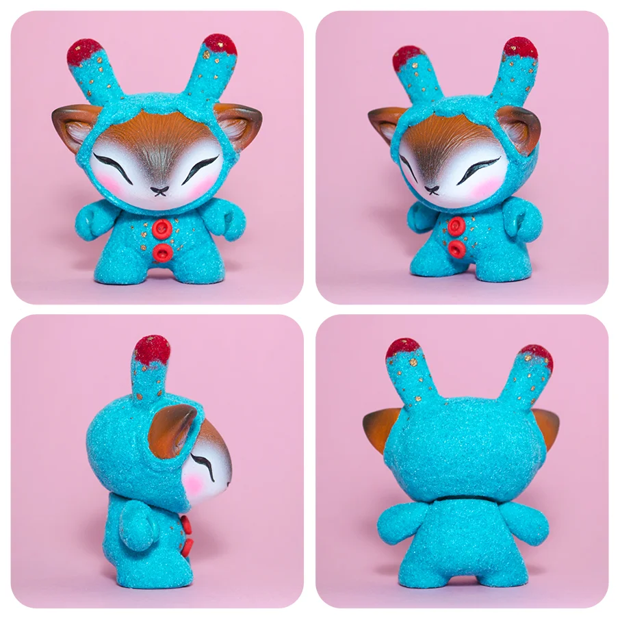 tomodachiisland_custom_toy_dunny_series_slumbers.jpg
