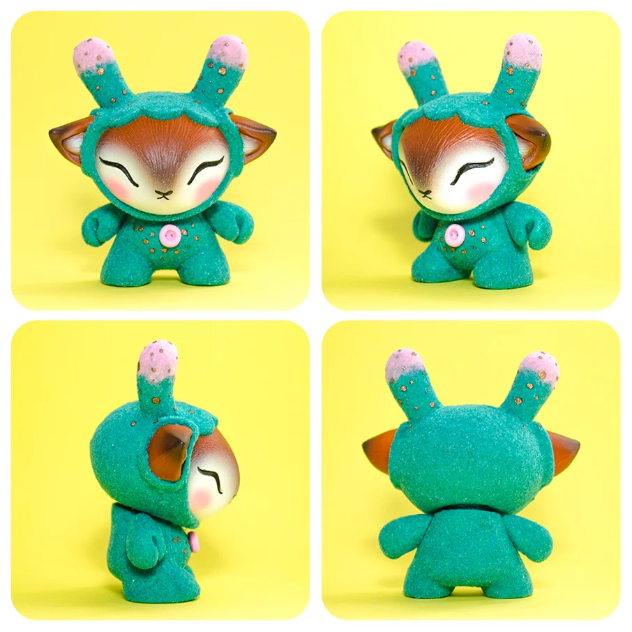 tomodachiisland_custom_toy_dunny_series_slumbers.jpg