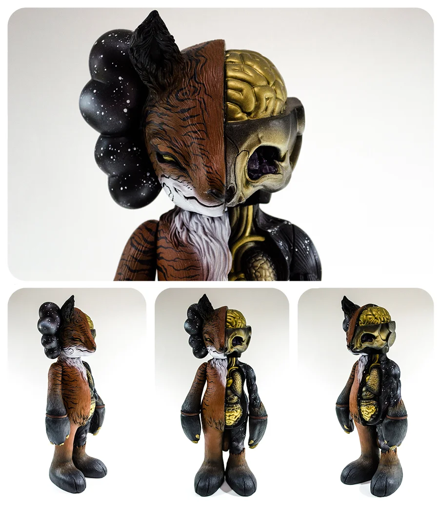tomodachi_island_designer_toy_kaws_companion.jpg
