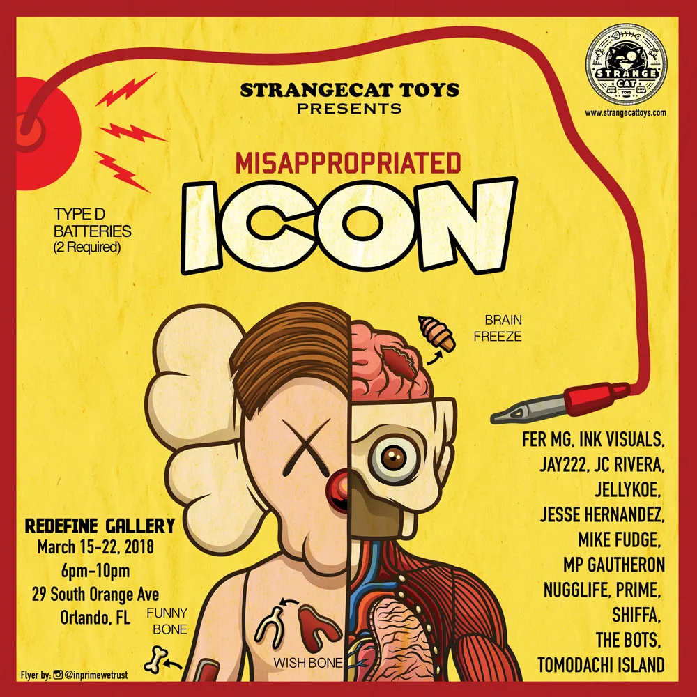 Misappropriated-Icon-Flyer-strangecattoys-kaws-bootleg-disected.jpg