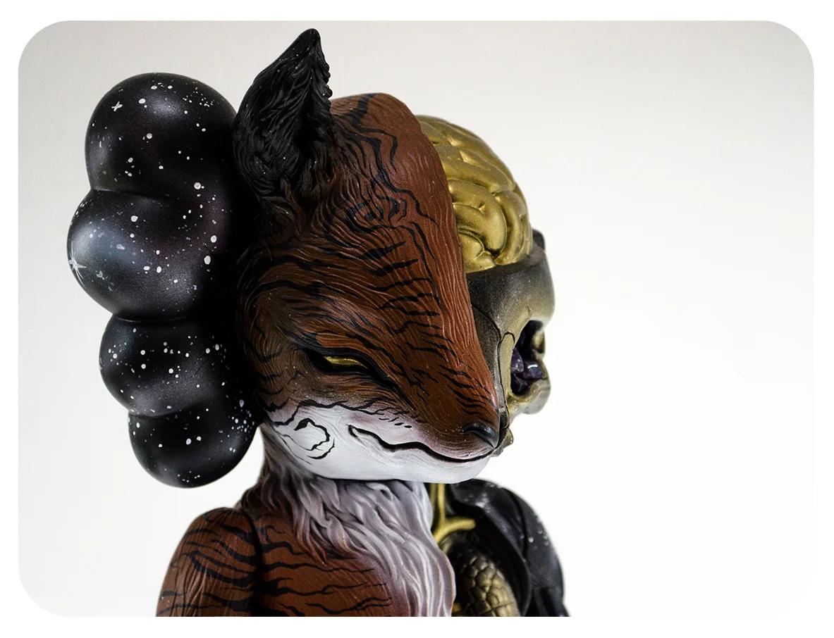 tomodachi_island_designer_toy_kaws_companion.jpg