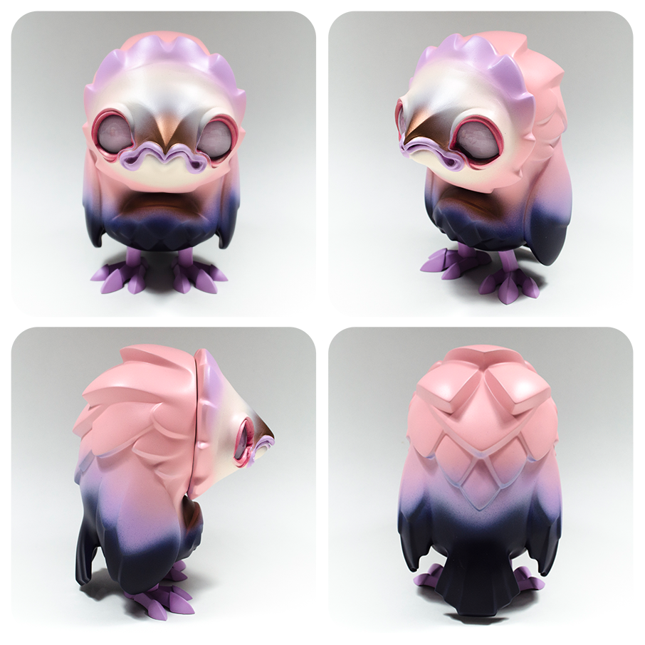 coarse_omen_custom_art_toy_tomodachi_island.jpg