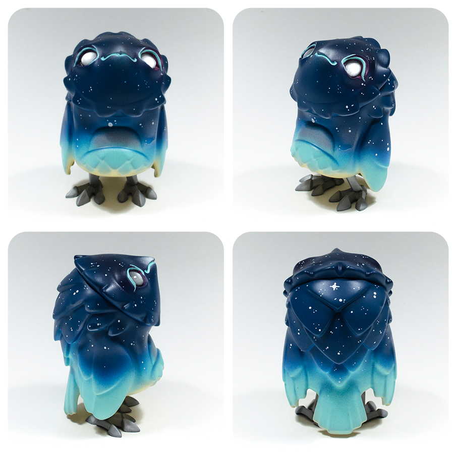 coarse_omen_custom_art_toy_tomodachi_island.jpg