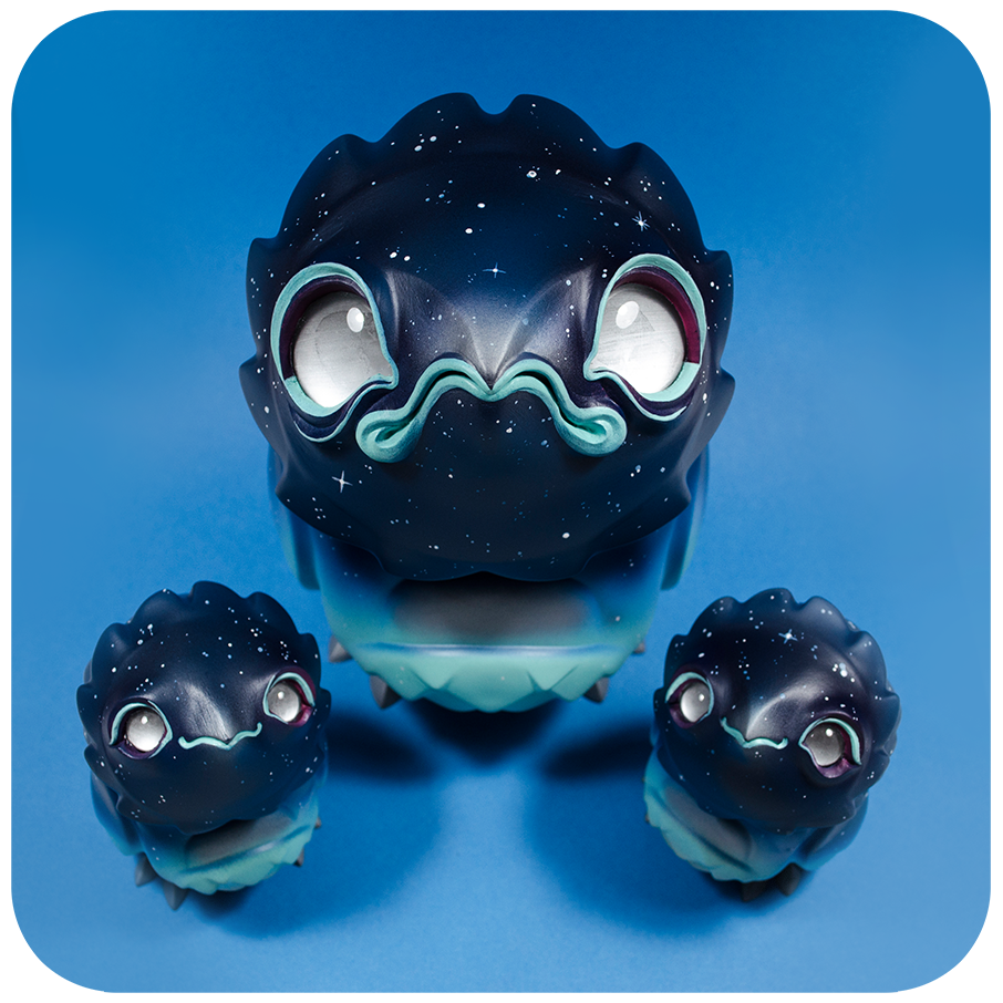 coarse_omen_custom_art_toy_tomodachi_island.jpg