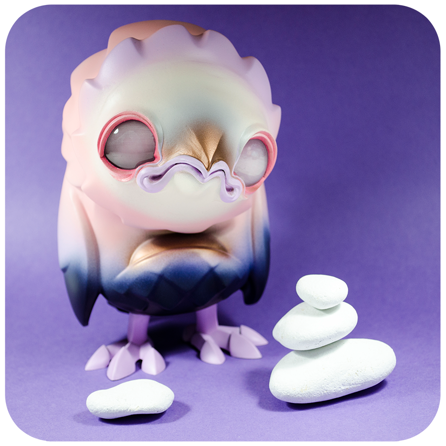 coarse_omen_custom_art_toy_tomodachi_island.jpg